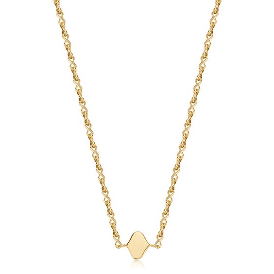 Necklace Brosway Woman ESSENTIAL in Steel BNL044 - BNL044